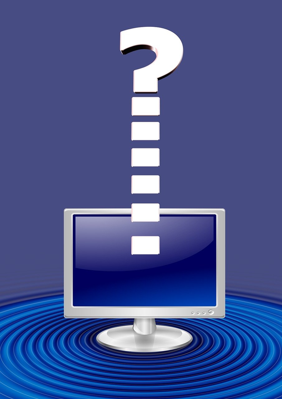 全球洪災危機，應對策略與最新動態(tài)新聞關注