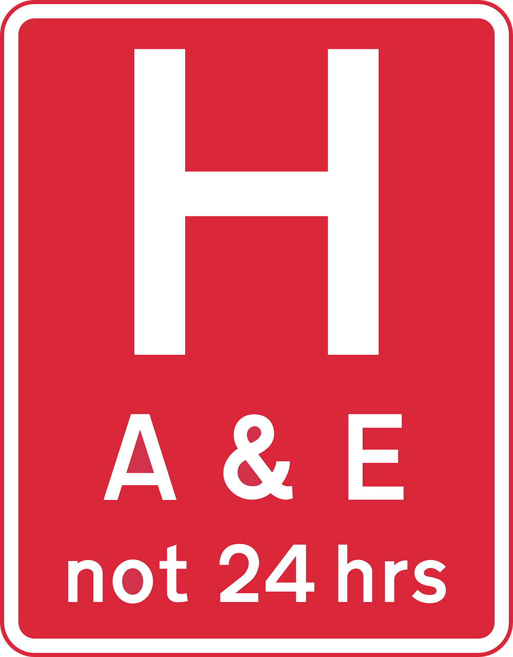 醫(yī)藥創(chuàng)新研發(fā)與精準醫(yī)療的未來展望及最新動態(tài)。