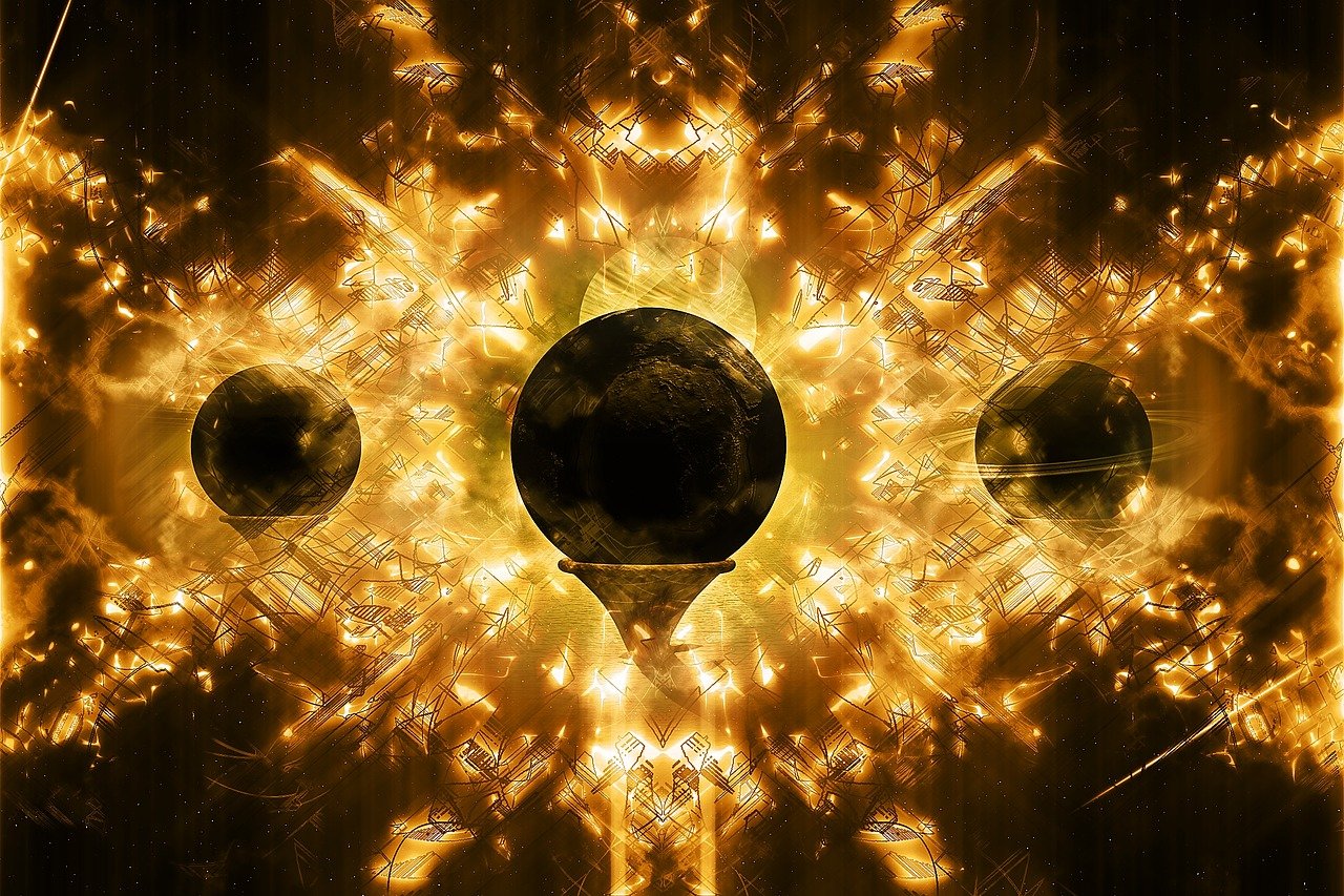 時空之旅奇幻魅力，穿越最新小說大賞