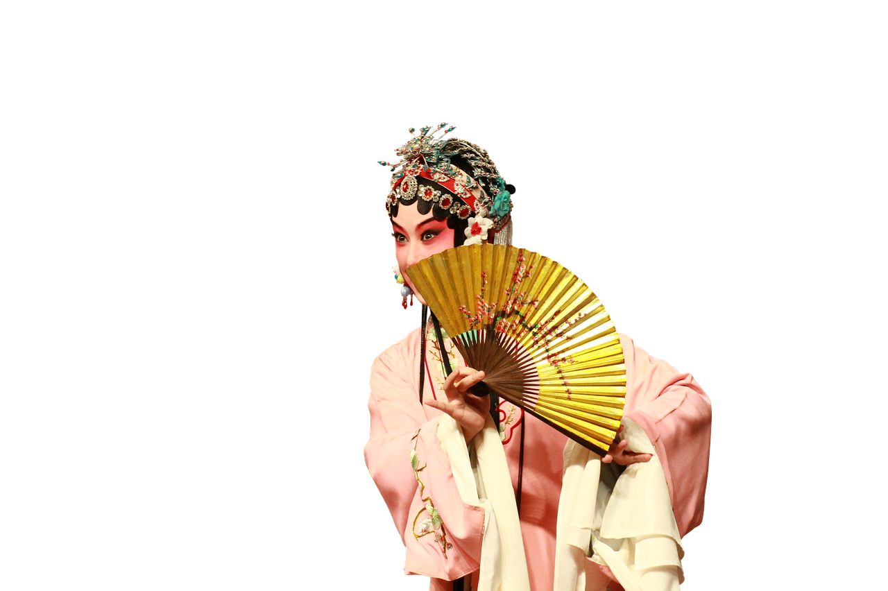 最新最全韓劇，引領亞洲流行文化的先鋒