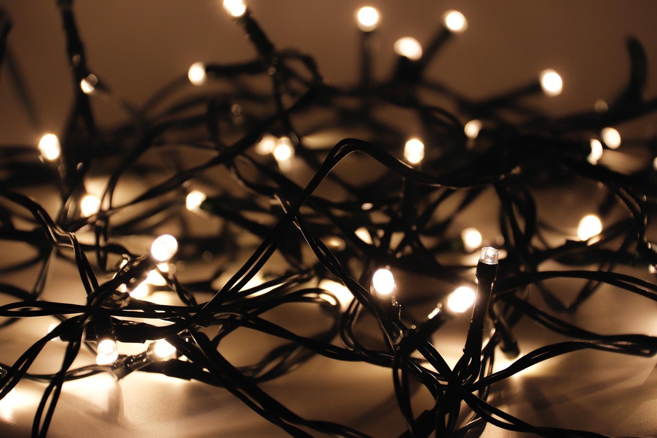 火炬之光最新動態(tài)，照亮游戲世界的璀璨新星崛起