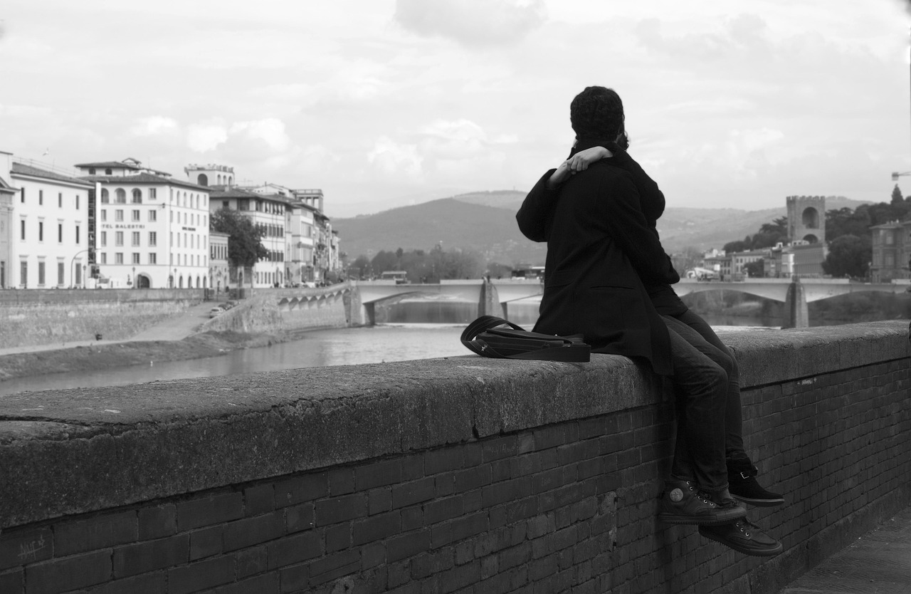 網(wǎng)站首頁 第27頁