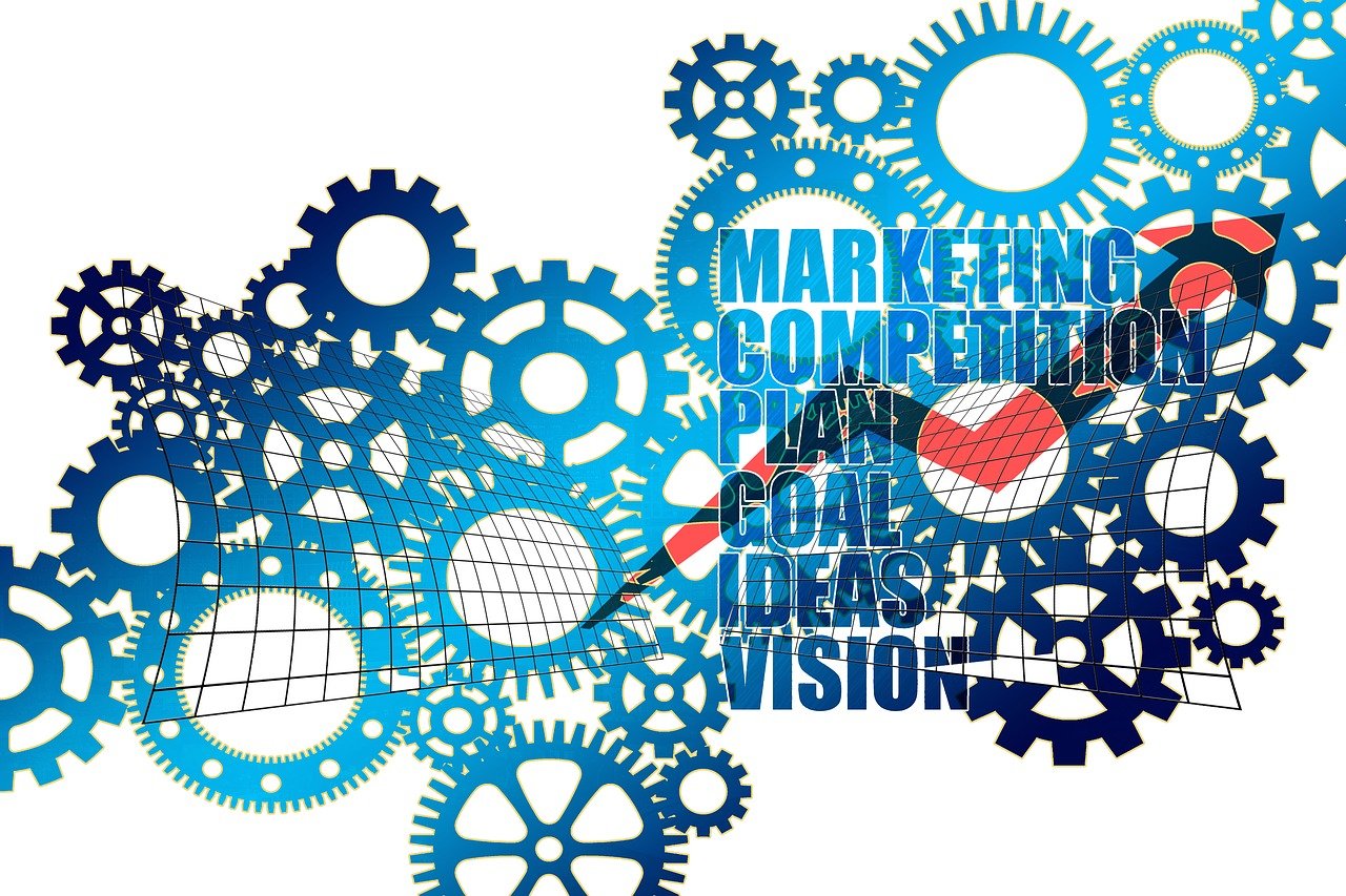 蘇州最新兼職，探索職業(yè)多元化，驅(qū)動(dòng)經(jīng)濟(jì)發(fā)展新動(dòng)力