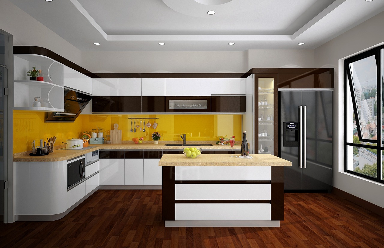 關(guān)于我們 第22頁