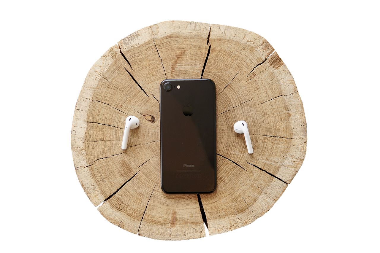 最新智能門鎖技術(shù)革新，居家安全的關(guān)鍵所在