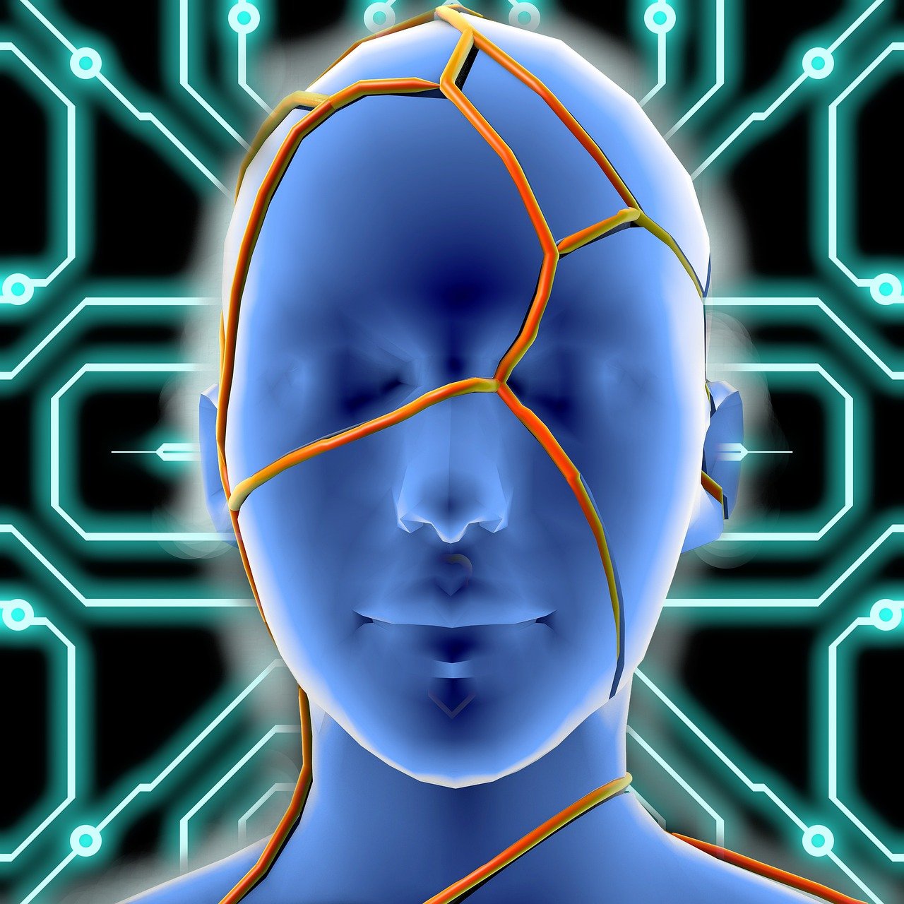 電池最新行情概覽，市場(chǎng)趨勢(shì)、技術(shù)創(chuàng)新與未來(lái)展望