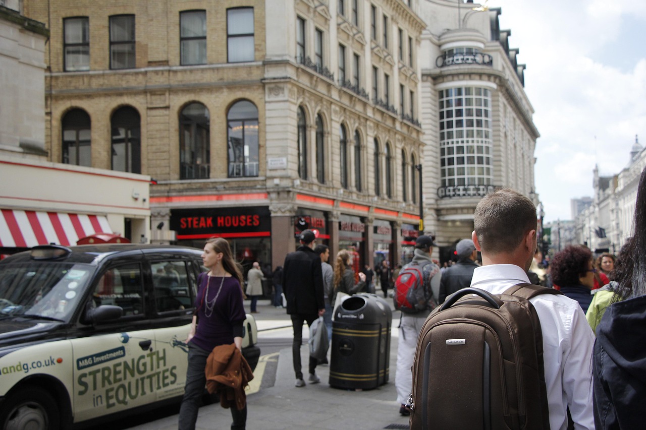 最新妖怪名單概述及分析，揭秘妖怪世界的新動態(tài)