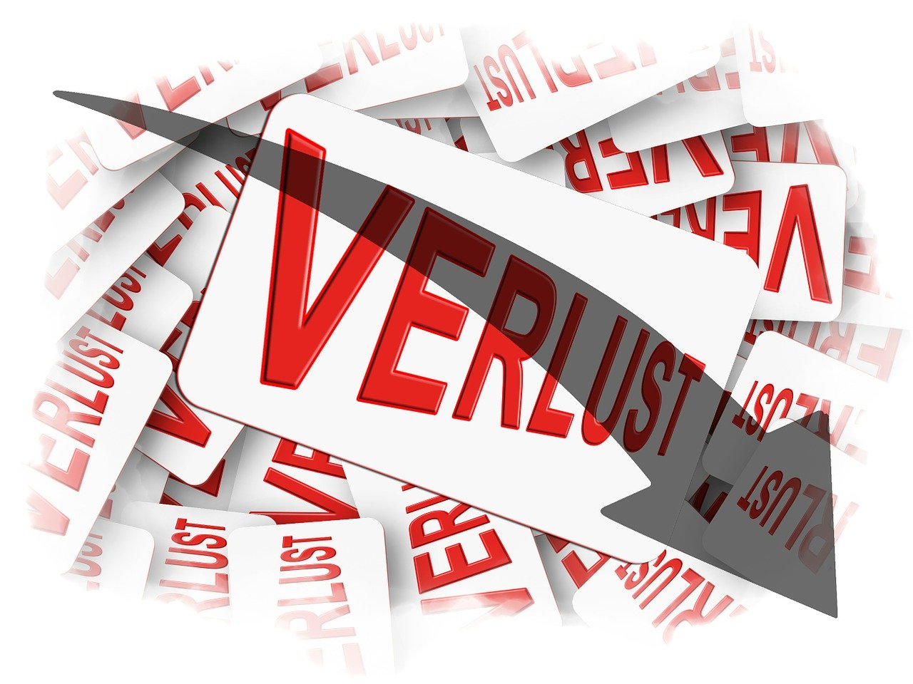 最新借款論壇熱議，現(xiàn)代借貸市場的熱門話題與趨勢探討