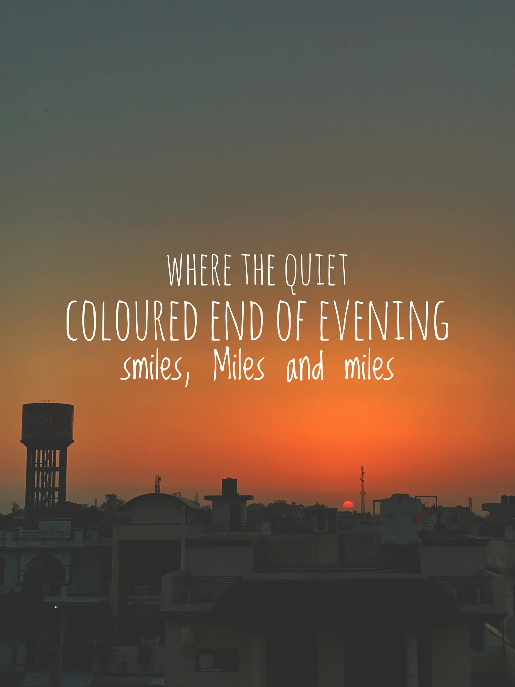 iPhone最新售價動態(tài)分析與趨勢預(yù)測