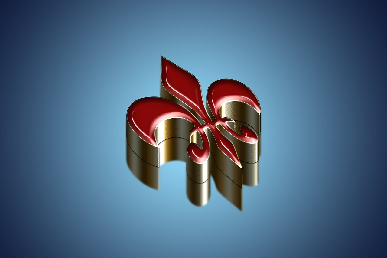 珠海房價(jià)最新動(dòng)態(tài)及市場走勢與影響因素深度分析