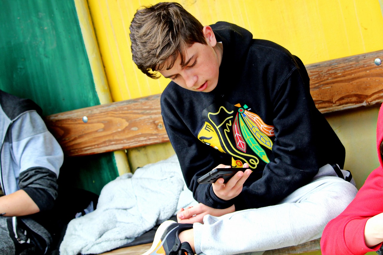 Freemover少兒最新動態(tài)，引領(lǐng)兒童教育新時代的先鋒