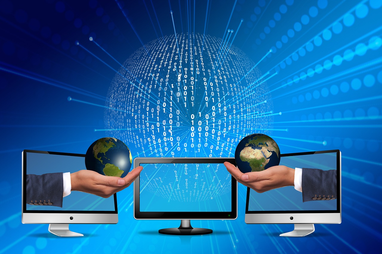 最新360測(cè)速技術(shù)，網(wǎng)絡(luò)速度測(cè)試進(jìn)入新時(shí)代