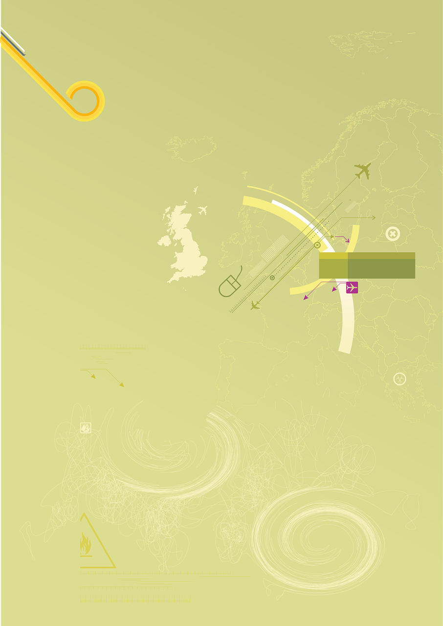 最新QL小說，探索未知世界的神秘之旅