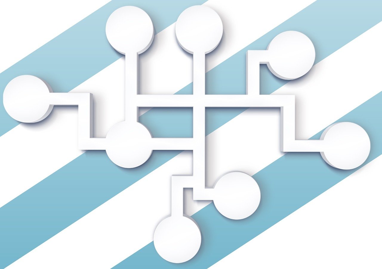 最新存儲(chǔ)設(shè)備革新力量，重塑數(shù)據(jù)存儲(chǔ)格局