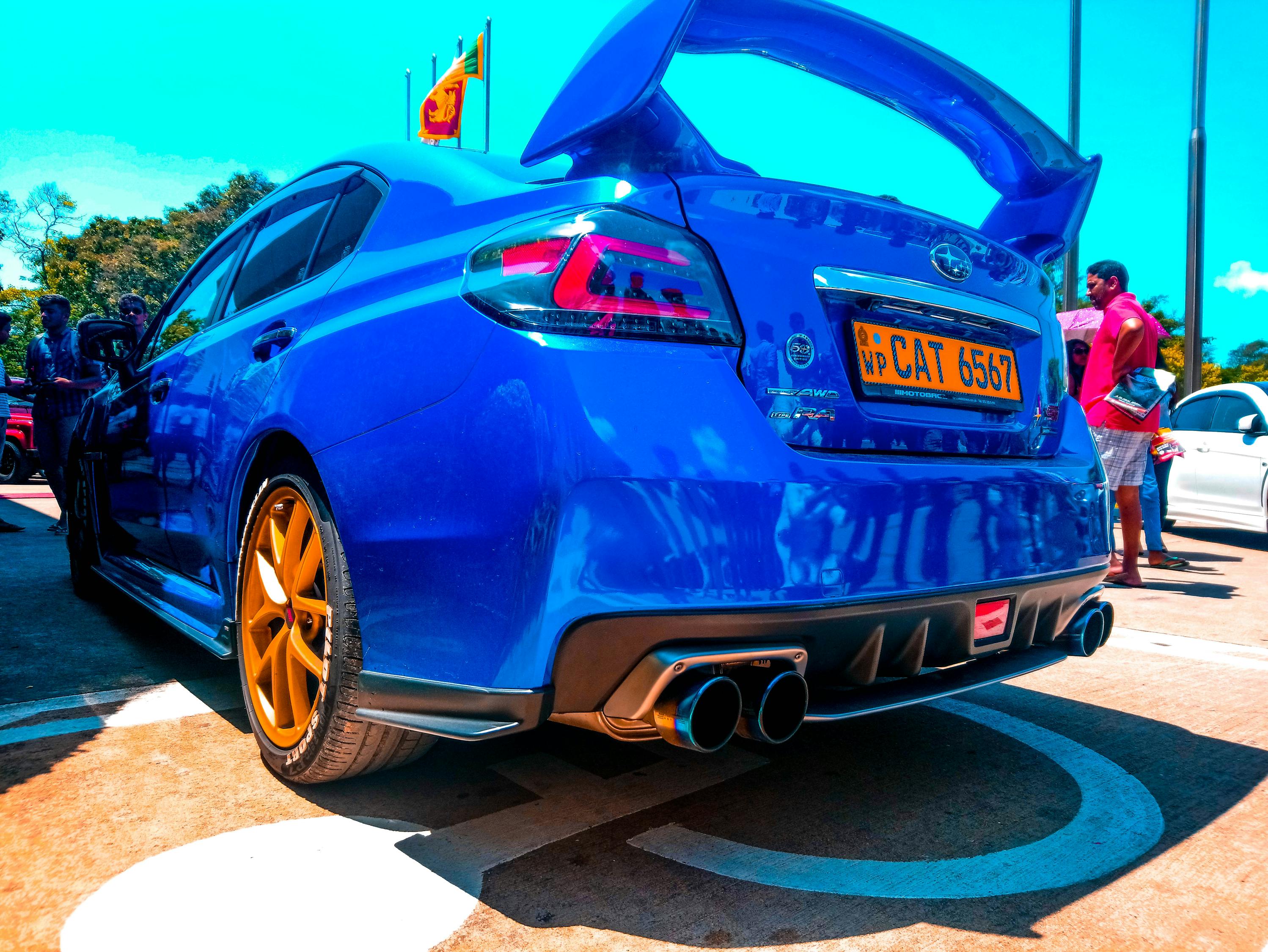 本田最新上市車型，創(chuàng)新科技與卓越性能的完美融合