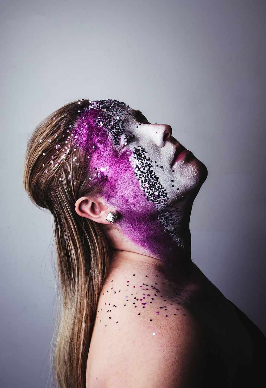 最新紋身圖案流行趨勢，時尚與個性的完美融合