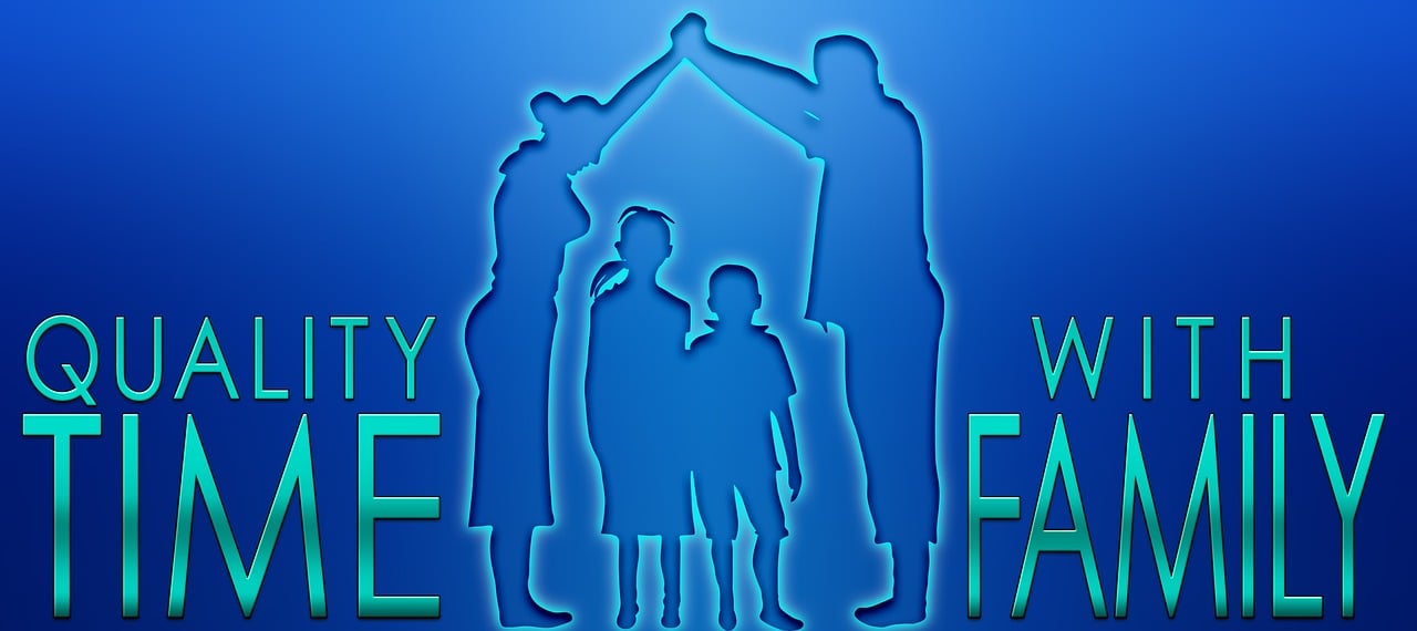 探索音樂與科技融合之美，最新鈴聲下載推薦