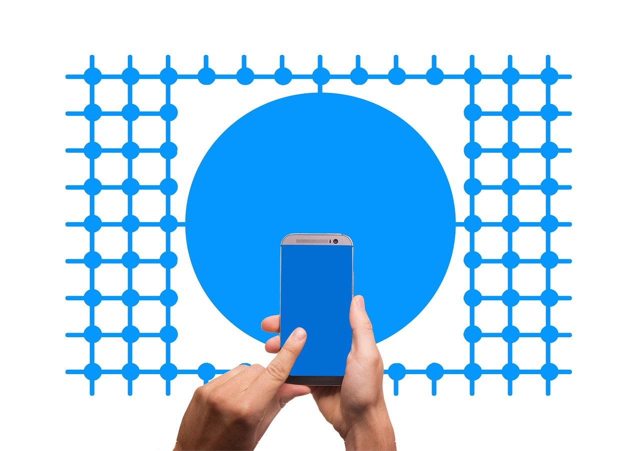 酒店最新管理，創(chuàng)新理念與技術應用的融合提升服務品質(zhì)