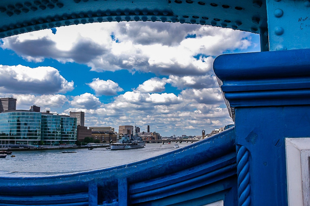 固安房價最新動態(tài)，趨勢、影響因素與前景展望分析