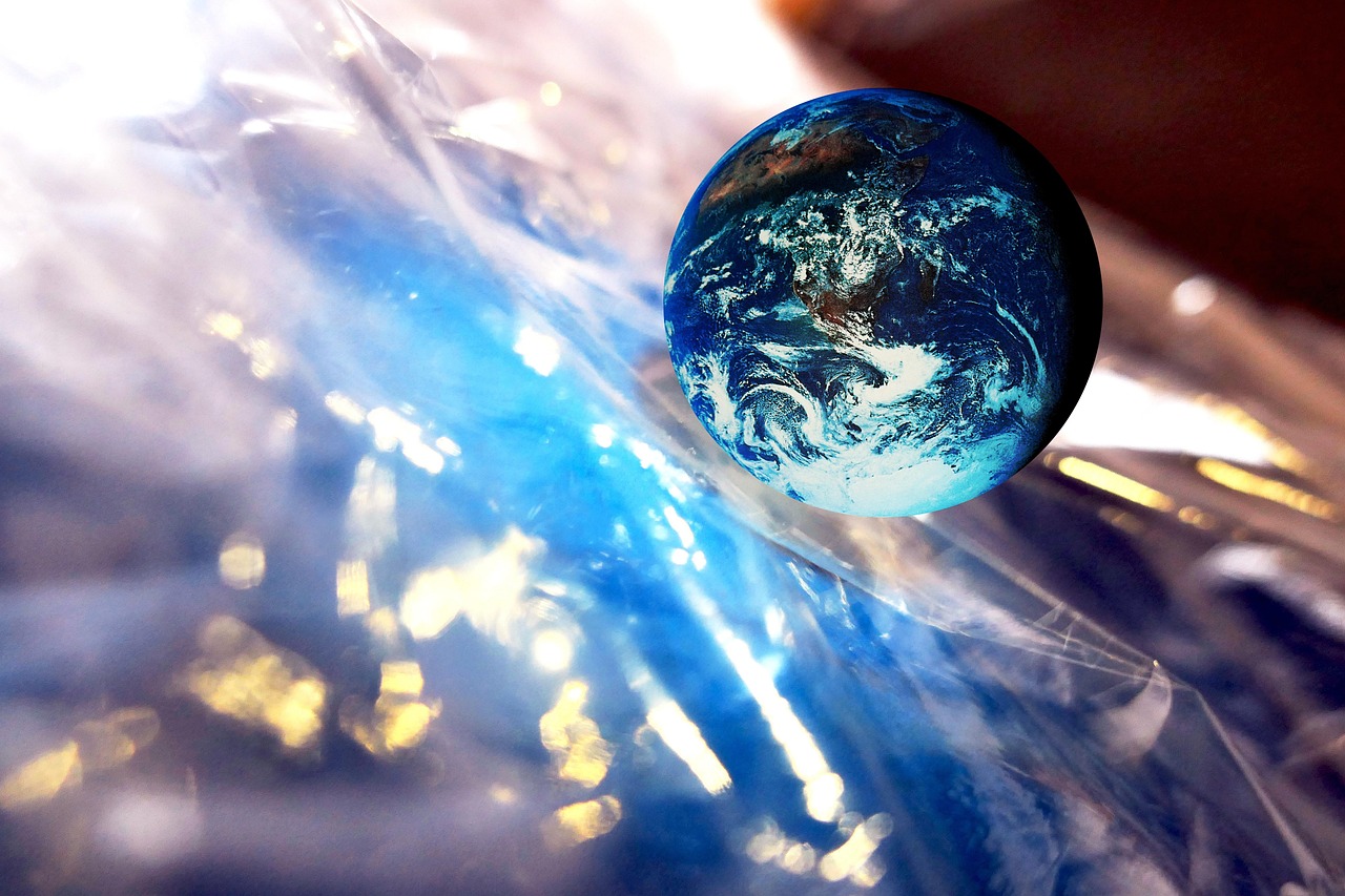 全球地震動(dòng)態(tài)更新，應(yīng)對(duì)策略與全球震動(dòng)最新報(bào)道