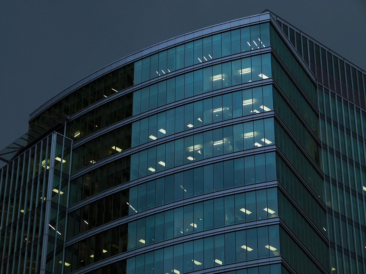 鎮(zhèn)江未來(lái)城市宏偉藍(lán)圖規(guī)劃發(fā)布，引領(lǐng)城市新篇章