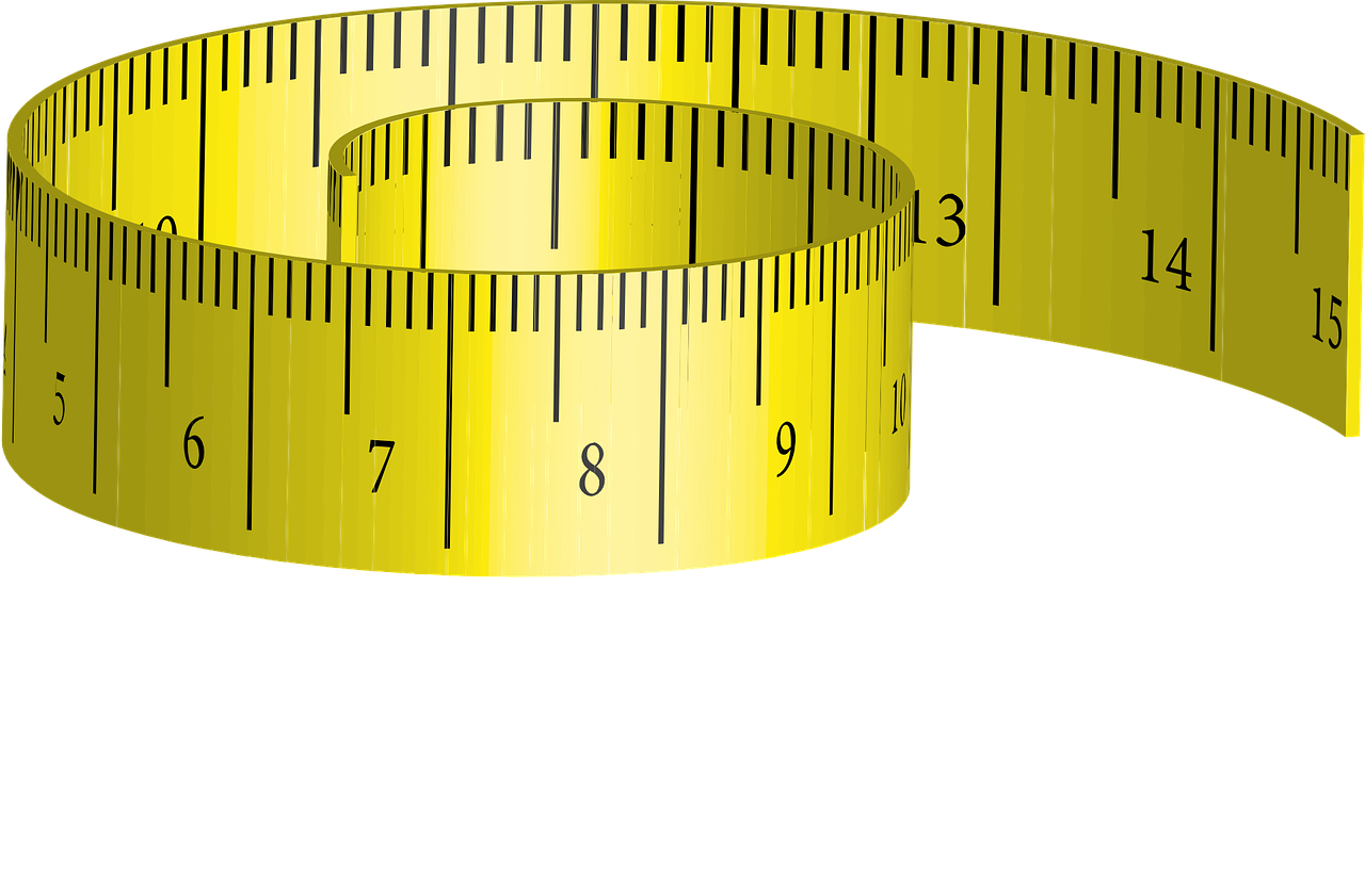 最新激光卷尺，測量技術(shù)的革命性進步