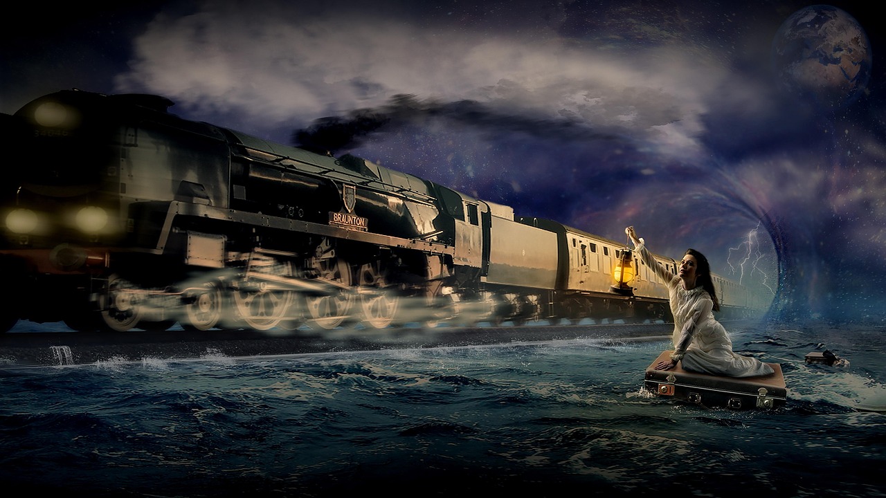 最全最新電影，魅力世界的探索之旅