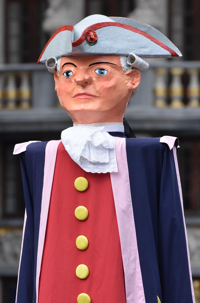 成龍最新歌曲引領(lǐng)潮流，再現(xiàn)傳奇?zhèn)髌骘L(fēng)采