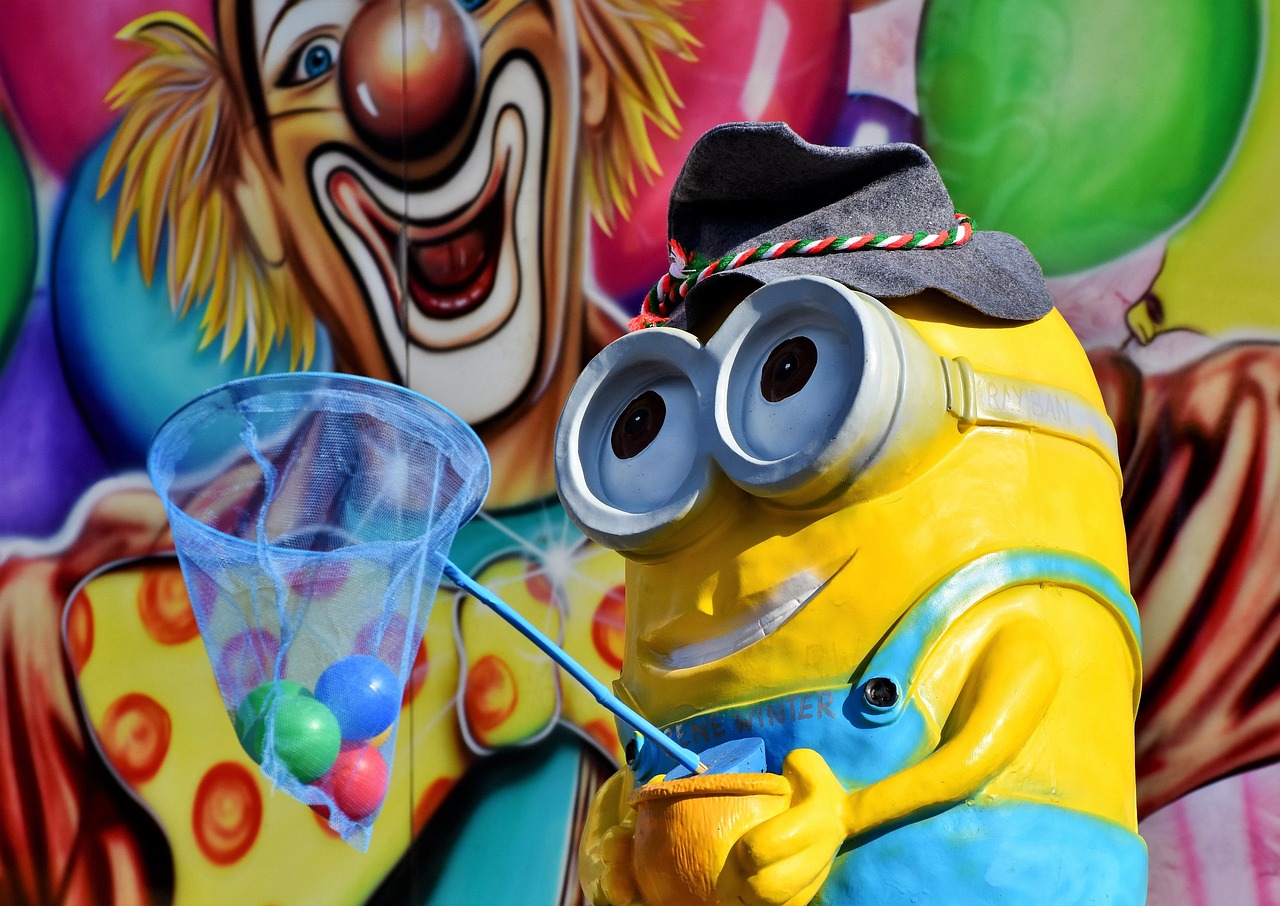 最新成人漫畫，探索藝術(shù)邊界與深度內(nèi)涵