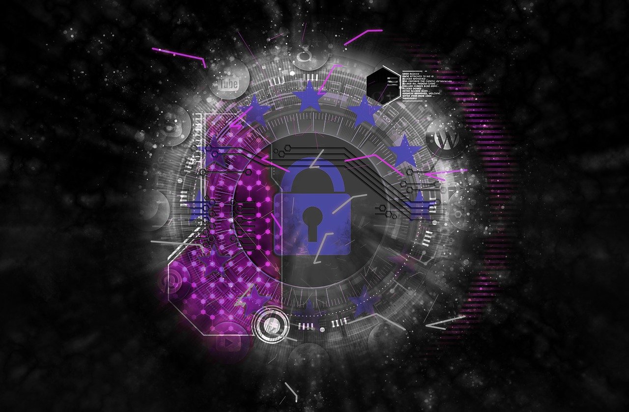 全息投影技術(shù)的最新進(jìn)展與創(chuàng)新應(yīng)用概覽