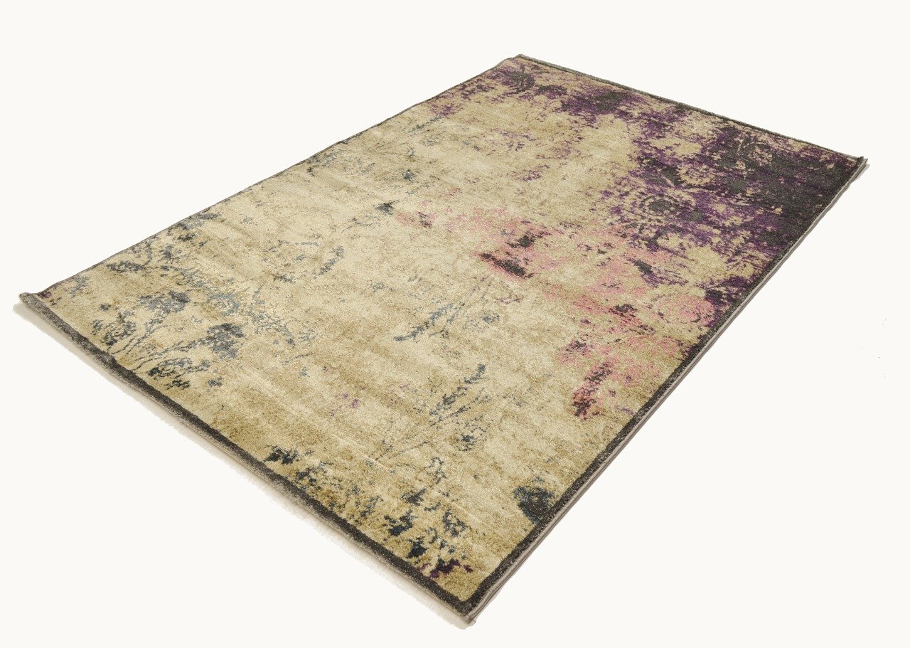 綜影視最新動(dòng)態(tài)，探索影視行業(yè)的創(chuàng)新與發(fā)展趨勢(shì)