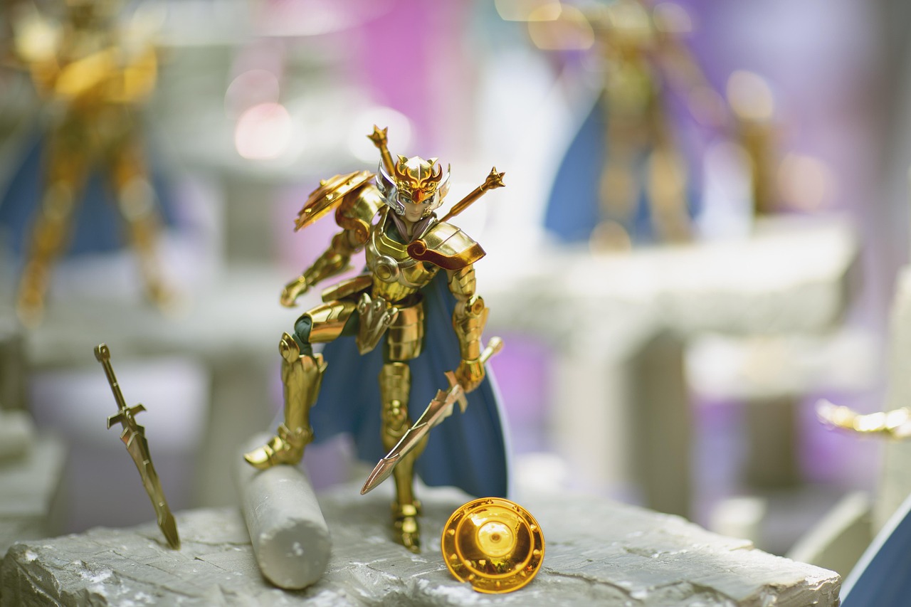 正義聯(lián)盟最新動(dòng)態(tài)，英雄集結(jié)，保衛(wèi)正義力量再升級(jí)