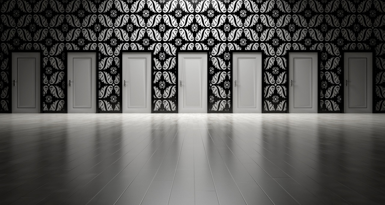 雕塑行業(yè)最新招聘，探索機(jī)遇與挑戰(zhàn)，開啟雕塑人生之路