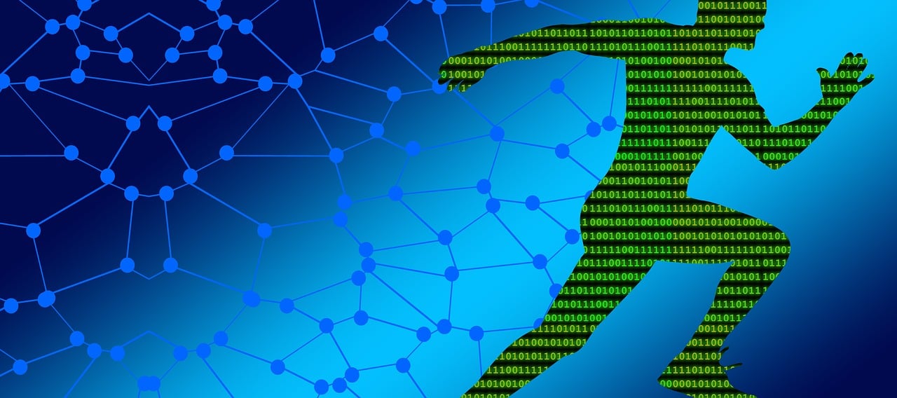 探索體育競(jìng)技與數(shù)字預(yù)測(cè)的新領(lǐng)域，最新澳盤及分析