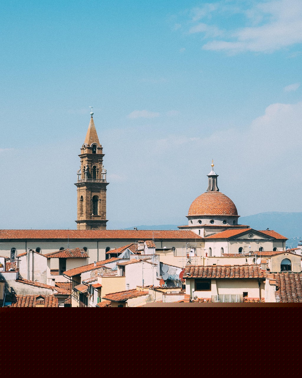 珠海最新別墅，品味海濱城市的優(yōu)雅生活