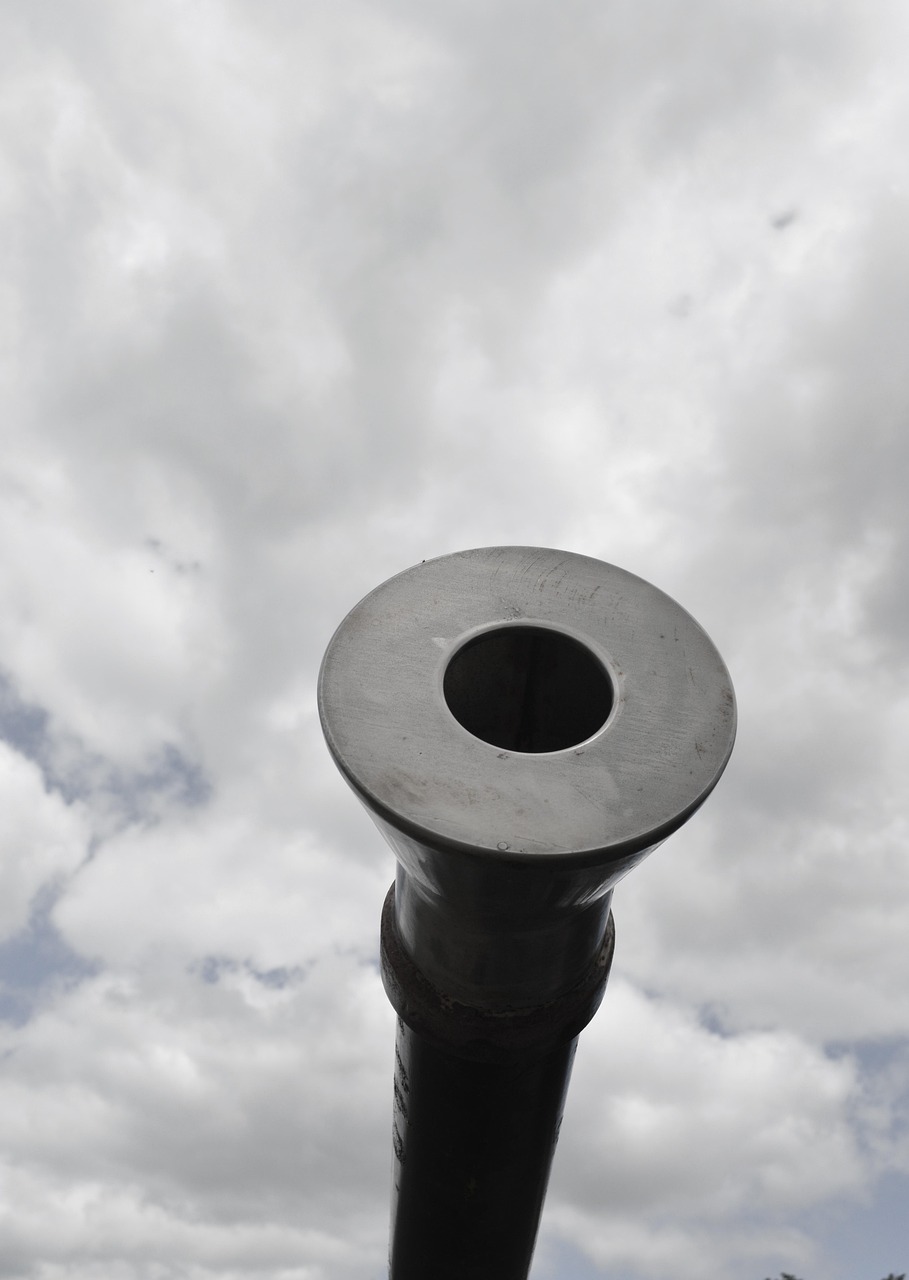 英國最新坦克，技術(shù)革新與未來戰(zhàn)爭形態(tài)的展望