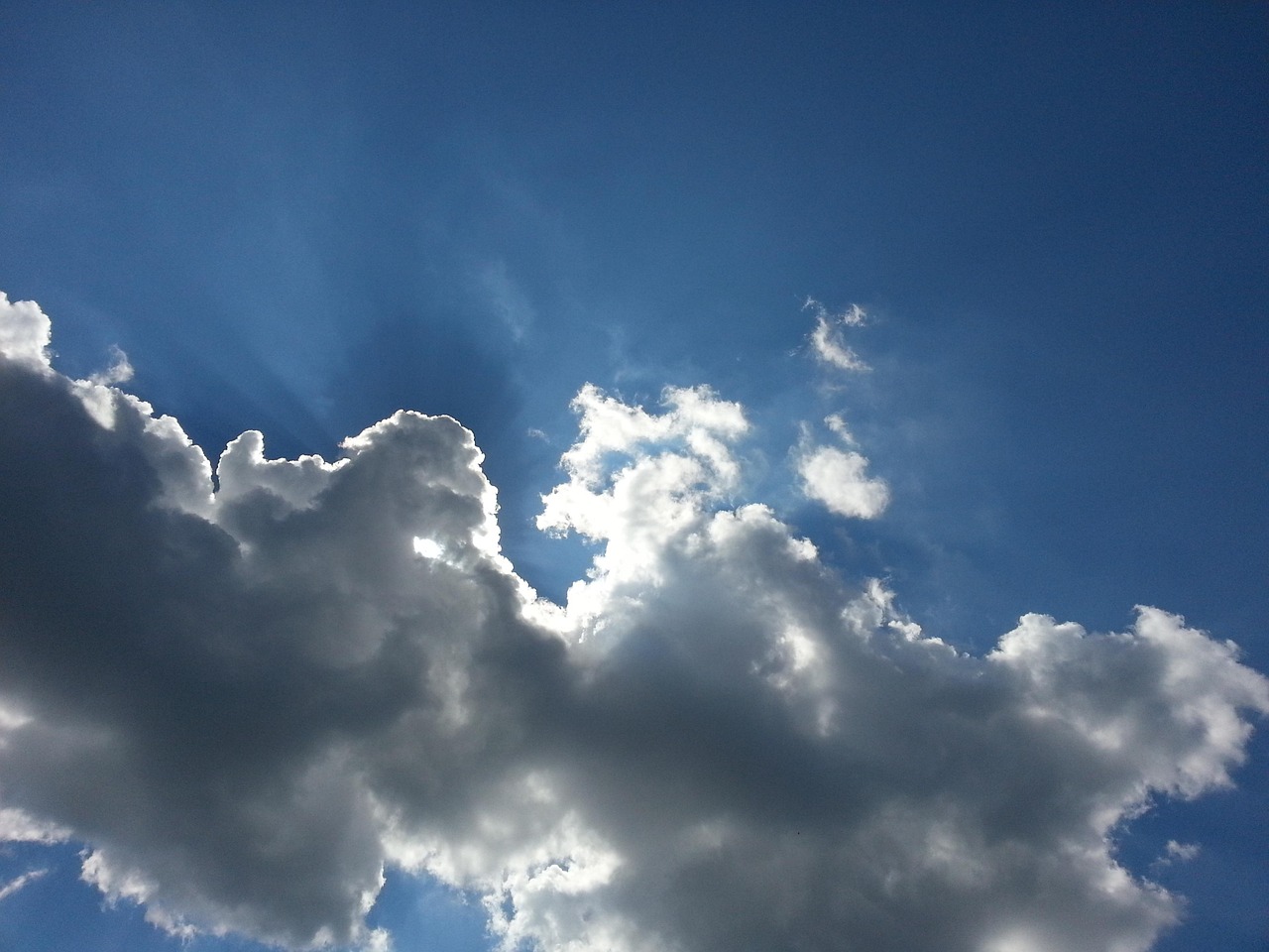 佳佳Jiajia的最新動(dòng)態(tài)與成長(zhǎng)軌跡揭秘