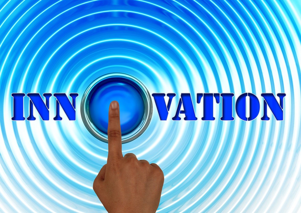 直播新時(shí)代的探索與熱潮，最新直播內(nèi)容一網(wǎng)打盡