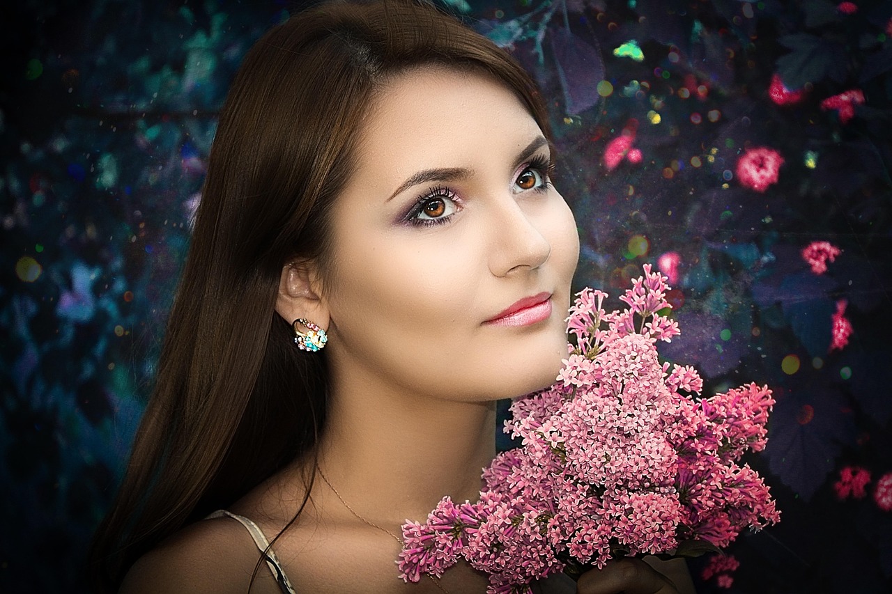 今年最新短發(fā)流行趨勢，時尚魅力與個性的完美融合