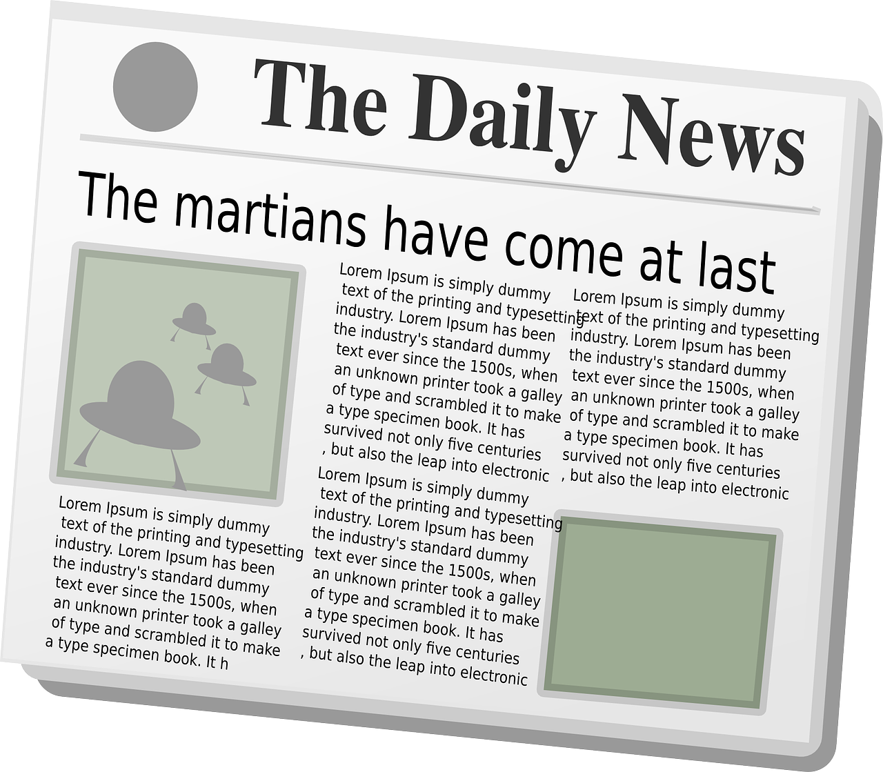 最新報(bào)紙新聞速遞，揭示社會(huì)熱點(diǎn)，傳遞最新動(dòng)態(tài)