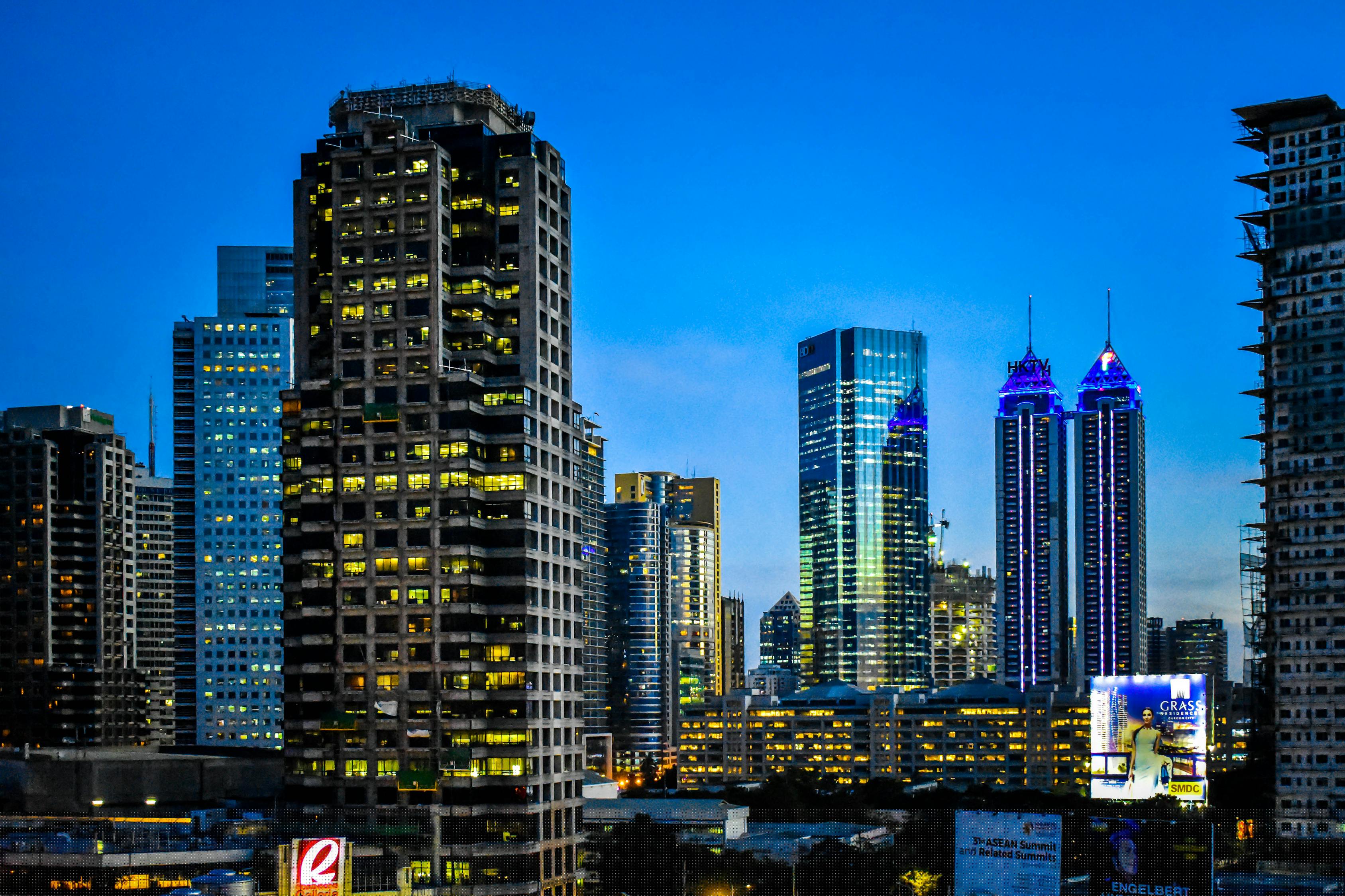 南寧最新旅游攻略，探索城市新魅力