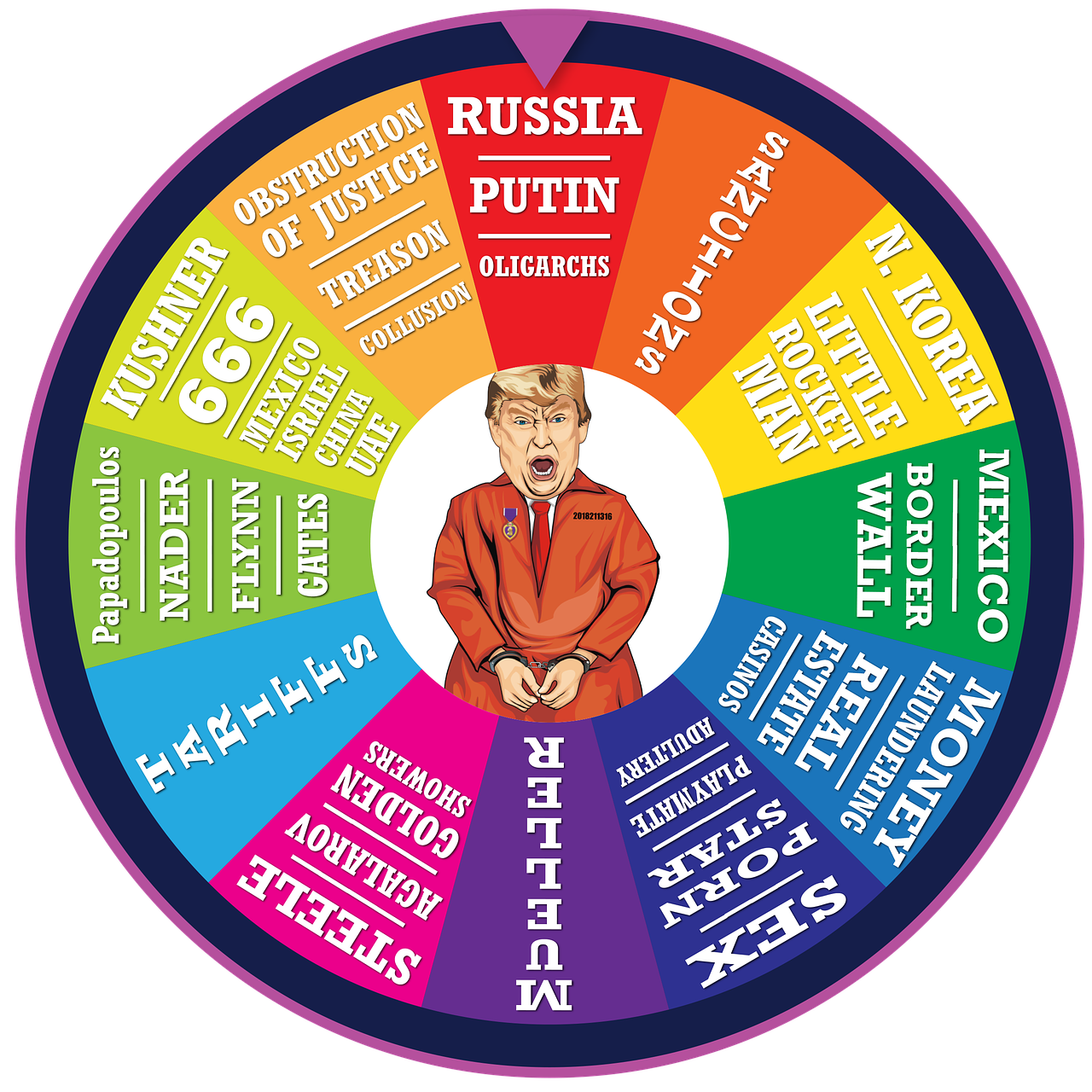 探索財(cái)富增長新領(lǐng)域，最新理財(cái)游戲全攻略！