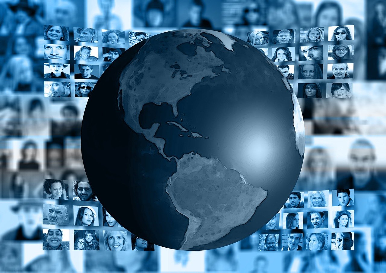 全球旅游業(yè)面臨新挑戰(zhàn)，最新旅游禁令及其應對之策