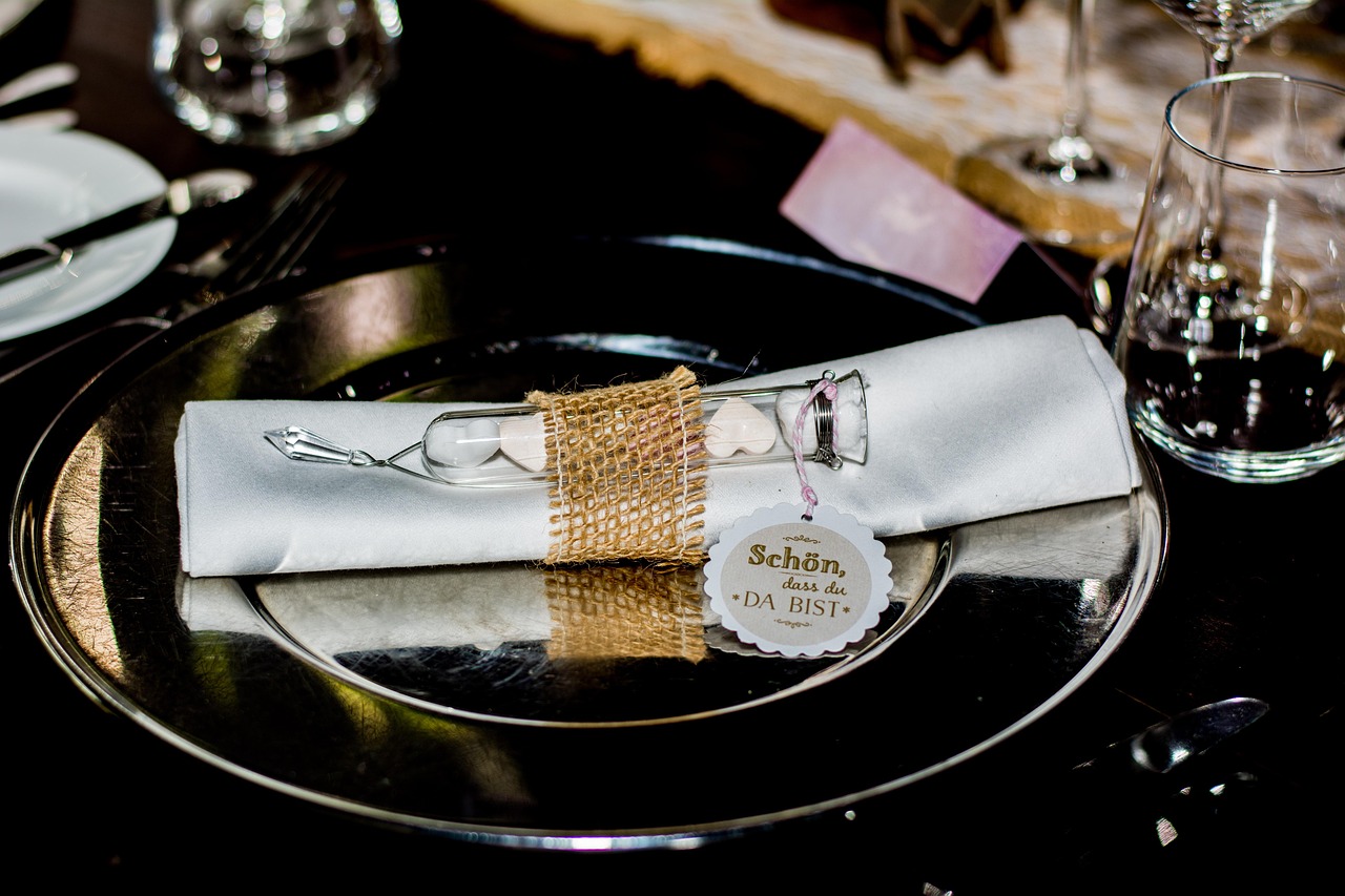 當(dāng)下頂級(jí)手表品牌與特色揭秘，最新手表排名榜單出爐