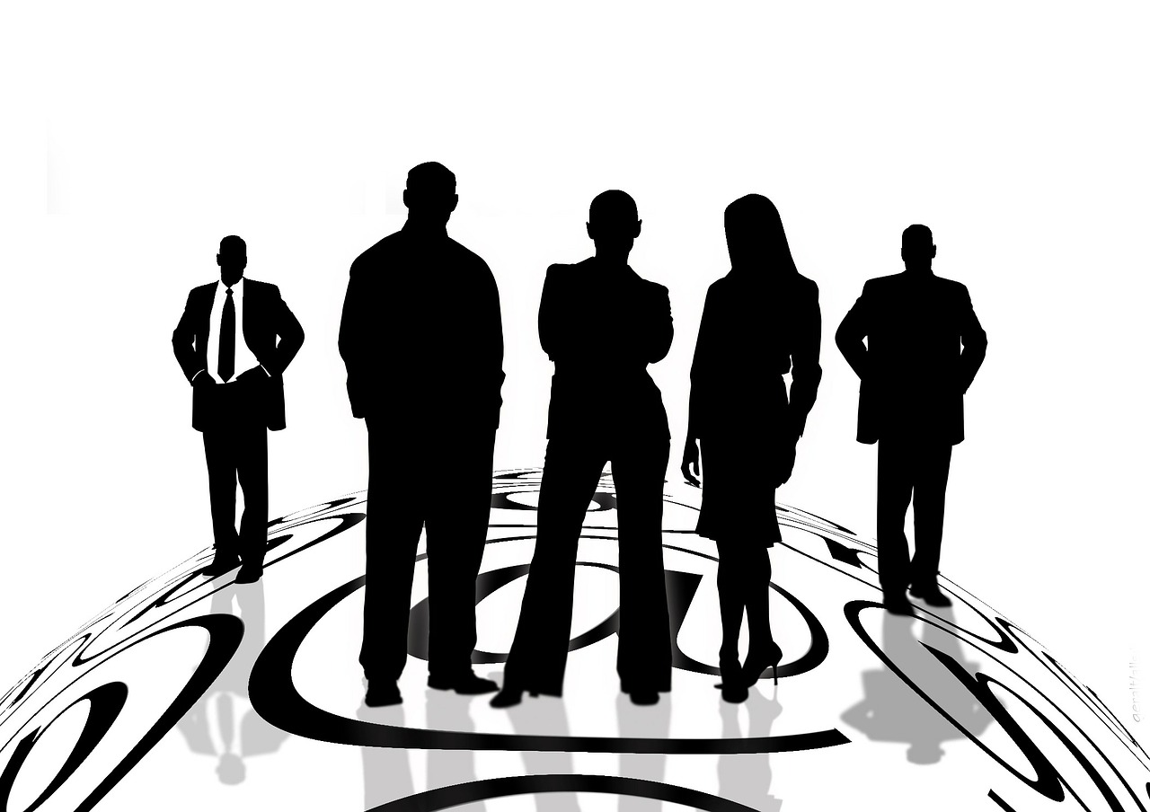 全球體育最新動態(tài)與發(fā)展革新