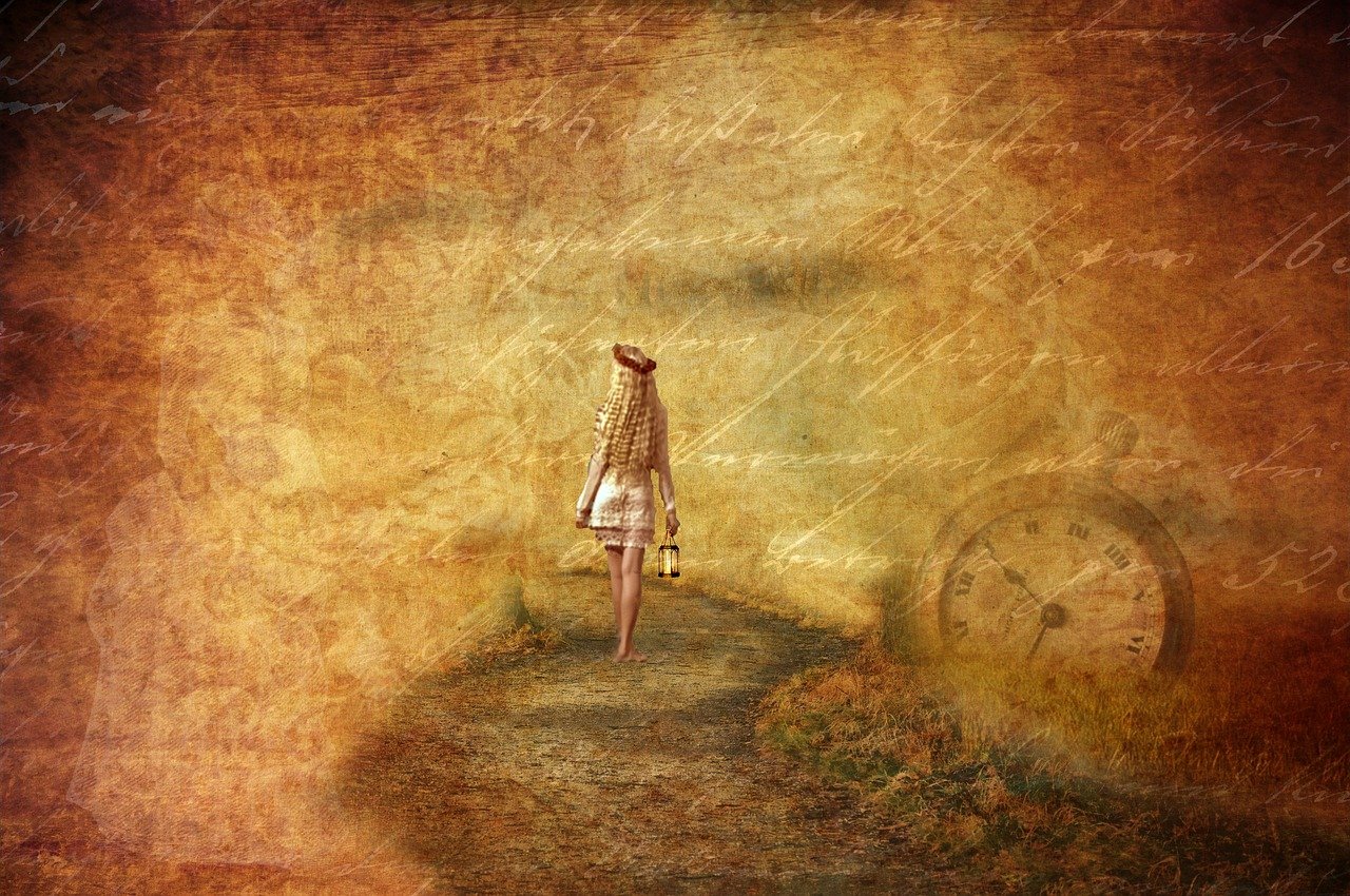 關(guān)于我們 第4頁