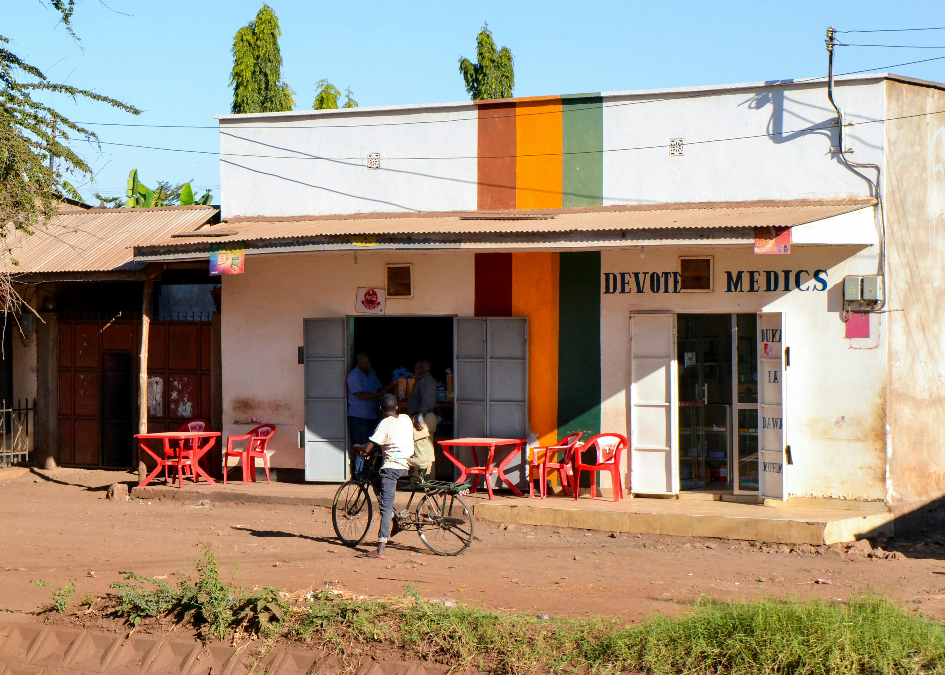 壽陽最新租房，優(yōu)質(zhì)房源，便捷生活的新選擇