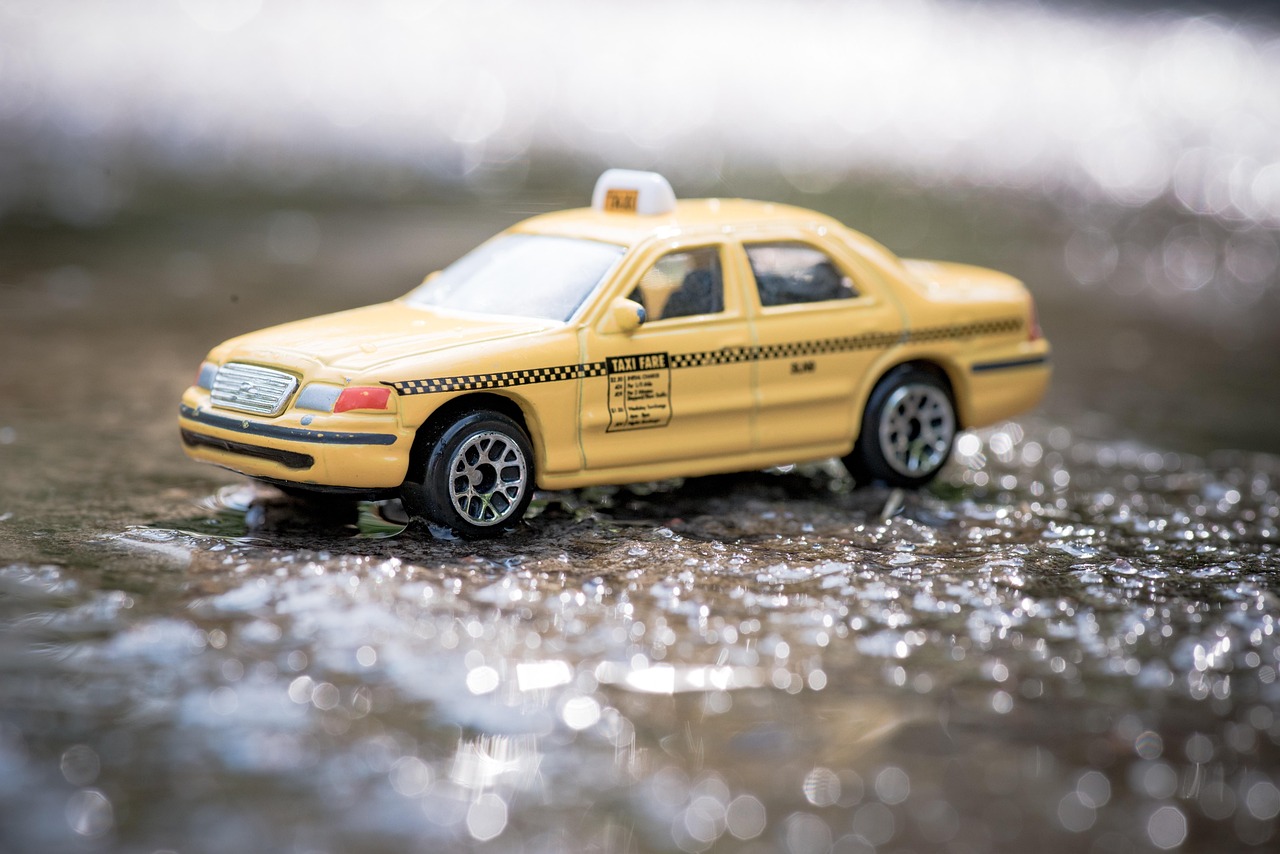 美國最新車型概覽，創(chuàng)新科技與極致駕駛體驗的結(jié)合