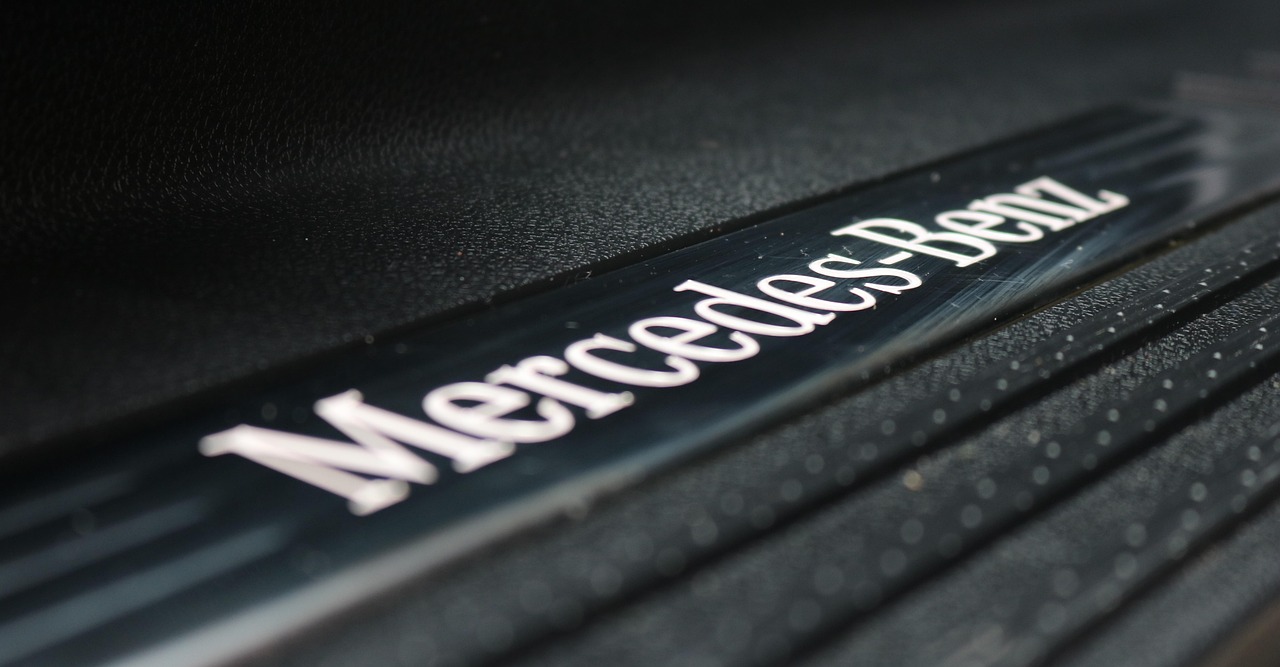 天冬最新價格及影響因素分析，動態(tài)行情概覽