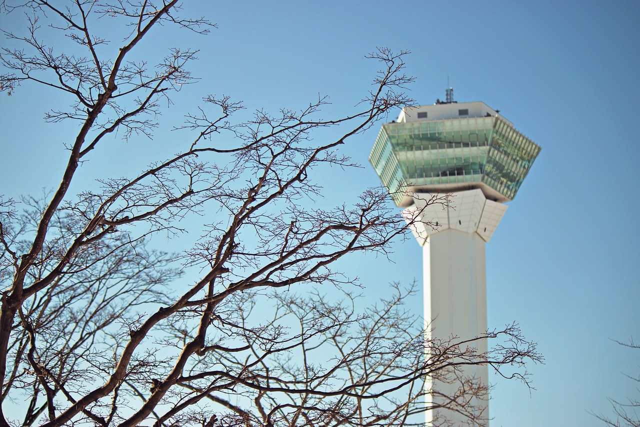 決斗之城最新動態(tài)，新時代卡牌競技盛宴揭秘